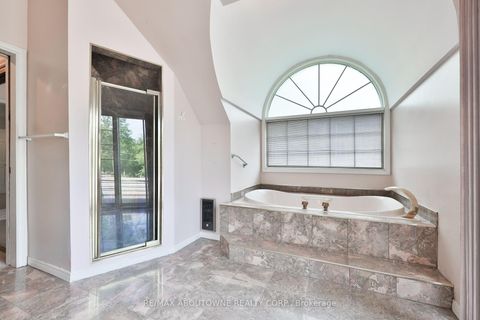Photo 28 at 78 West River Street, BR Bronte, Oakville