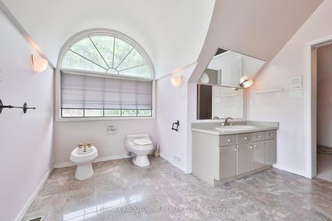 Photo 29 at 78 West River Street, BR Bronte, Oakville