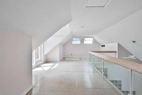 Photo 31 at 78 West River Street, BR Bronte, Oakville