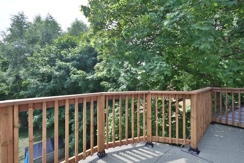 Photo 32 at 78 West River Street, BR Bronte, Oakville