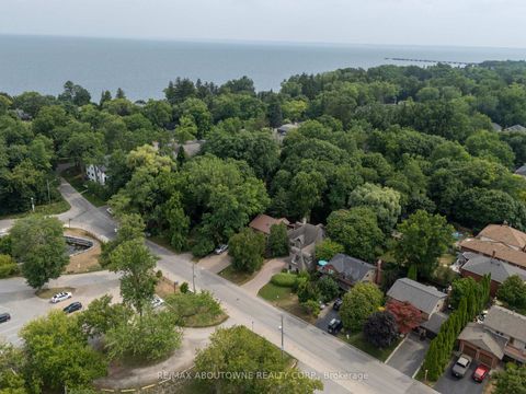 Photo 46 at 78 West River Street, BR Bronte, Oakville
