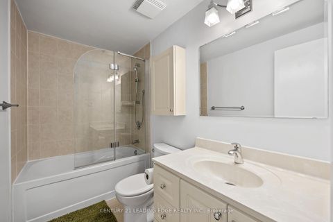 Photo 25 at 18 Rock Fern Way, Don Valley Village, Toronto