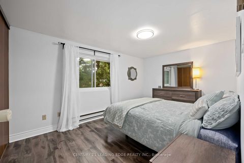 Photo 31 at 18 Rock Fern Way, Don Valley Village, Toronto