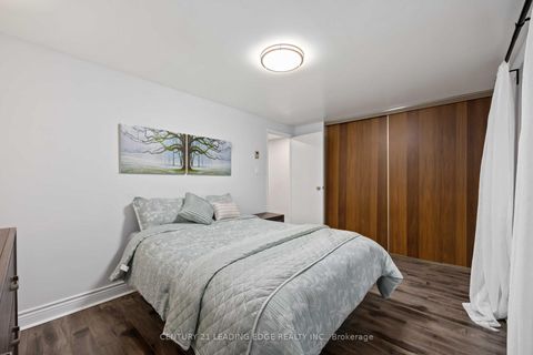 Photo 33 at 18 Rock Fern Way, Don Valley Village, Toronto