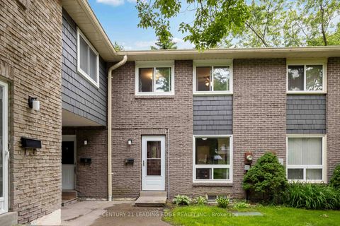 Photo 44 at 18 Rock Fern Way, Don Valley Village, Toronto