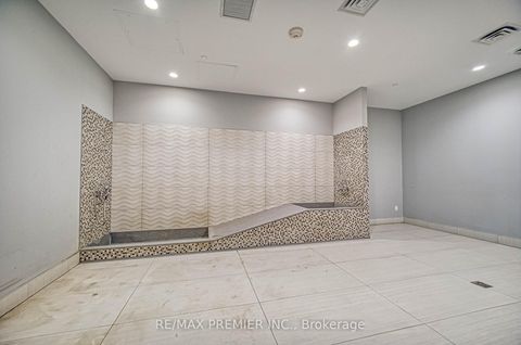 Photo 4 at 2712 - 30 Shore Breeze Drive, Mimico, Toronto