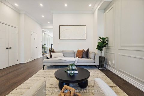 Photo 6 at 147 Mcintosh Street, Cliffside, Toronto