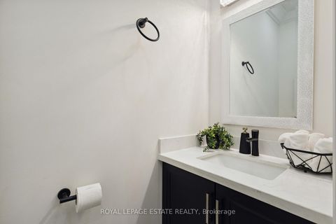 Photo 20 at 147 Mcintosh Street, Cliffside, Toronto