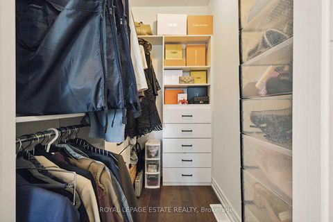 Photo 24 at 147 Mcintosh Street, Cliffside, Toronto