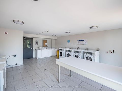 Photo 43 at #603 - 2825 Islington Avenue, Humber Summit, Toronto