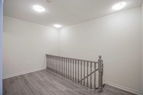 Photo 12 at Th4 - 39 Annie Craig Drive, Mimico, Toronto