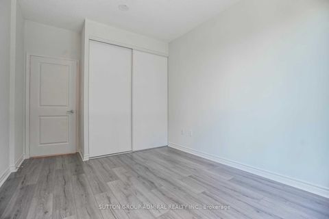 Photo 21 at Th4 - 39 Annie Craig Drive, Mimico, Toronto