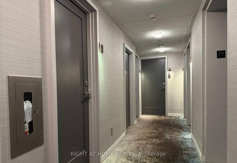 Photo 12 at 2206 - 42 Charles Street E, Yonge Corridor, Toronto