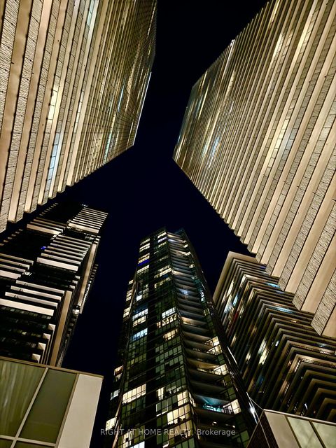 Photo 18 at 2206 - 42 Charles Street E, Yonge Corridor, Toronto Photo 18 at 2206 - 42 Charles Street E, Yonge Corridor, Toronto