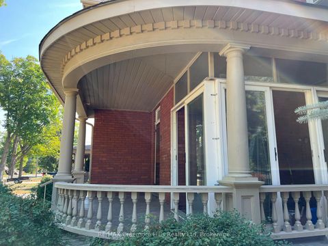 Photo 6 at 3 Wellington Street E, Creemore, Clearview