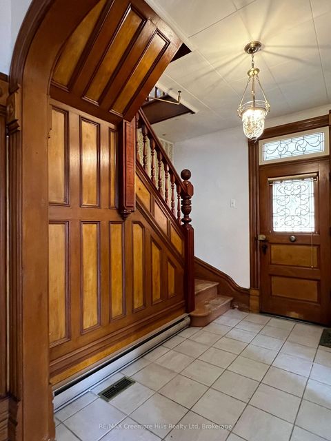 Photo 8 at 3 Wellington Street E, Creemore, Clearview
