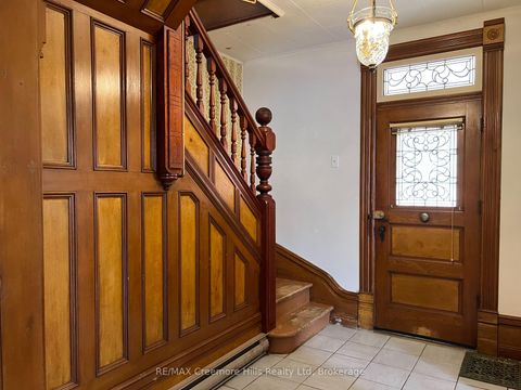 Photo 9 at 3 Wellington Street E, Creemore, Clearview