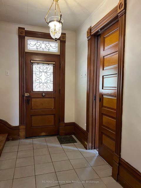 Photo 10 at 3 Wellington Street E, Creemore, Clearview