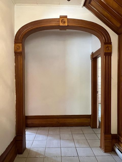 Photo 11 at 3 Wellington Street E, Creemore, Clearview