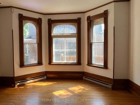 Photo 12 at 3 Wellington Street E, Creemore, Clearview
