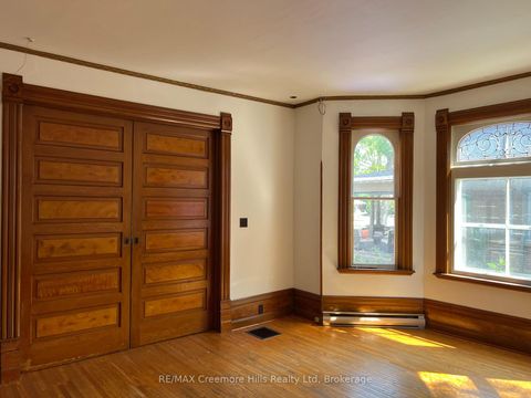 Photo 13 at 3 Wellington Street E, Creemore, Clearview