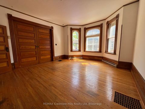 Photo 14 at 3 Wellington Street E, Creemore, Clearview