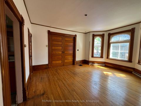Photo 15 at 3 Wellington Street E, Creemore, Clearview