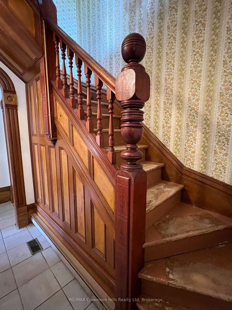 Photo 18 at 3 Wellington Street E, Creemore, Clearview