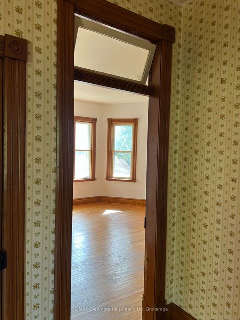 Photo 19 at 3 Wellington Street E, Creemore, Clearview