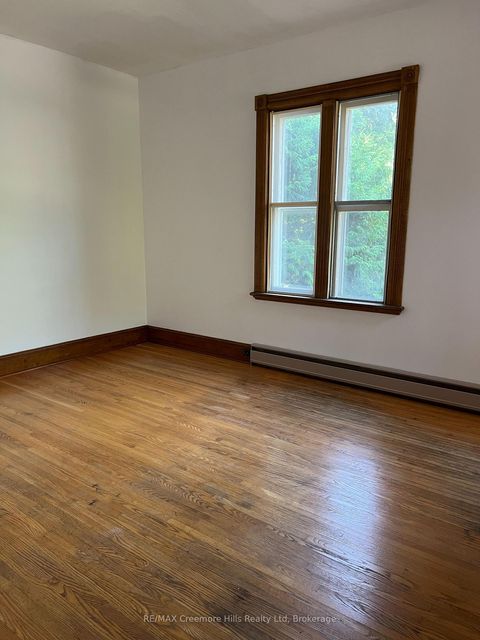 Photo 20 at 3 Wellington Street E, Creemore, Clearview