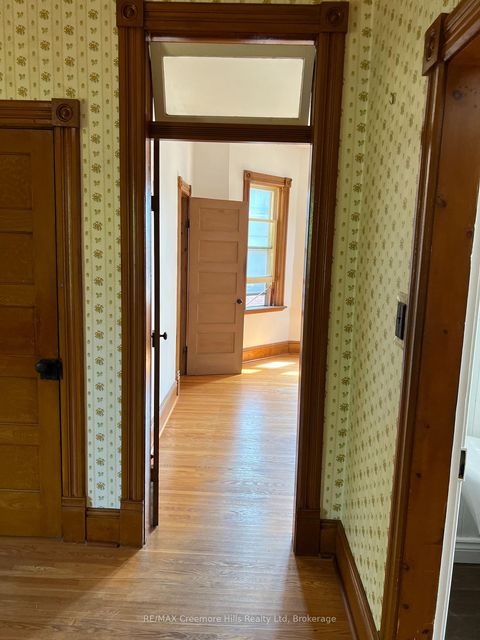 Photo 21 at 3 Wellington Street E, Creemore, Clearview