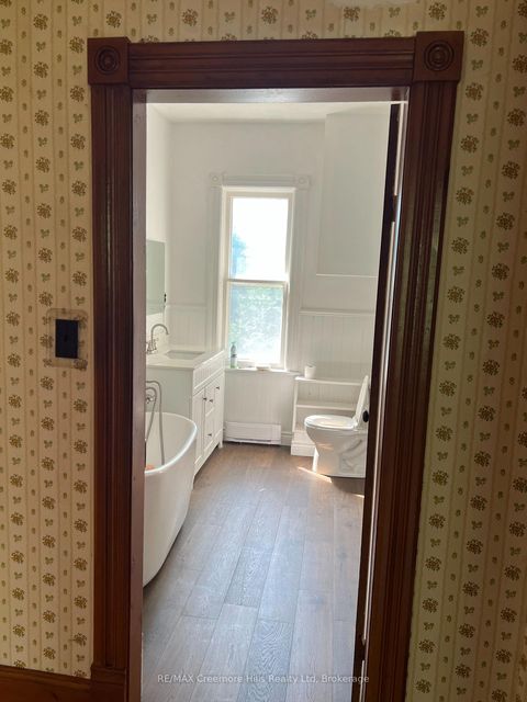 Photo 22 at 3 Wellington Street E, Creemore, Clearview