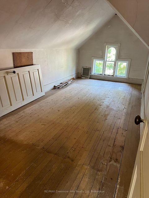 Photo 24 at 3 Wellington Street E, Creemore, Clearview