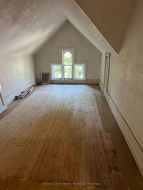 Photo 25 at 3 Wellington Street E, Creemore, Clearview