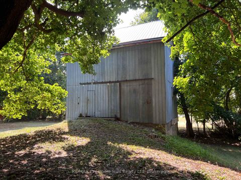 Photo 27 at 3 Wellington Street E, Creemore, Clearview