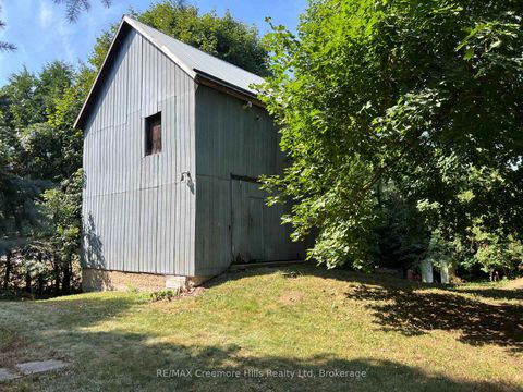 Photo 28 at 3 Wellington Street E, Creemore, Clearview Photo 28 at 3 Wellington Street E, Creemore, Clearview