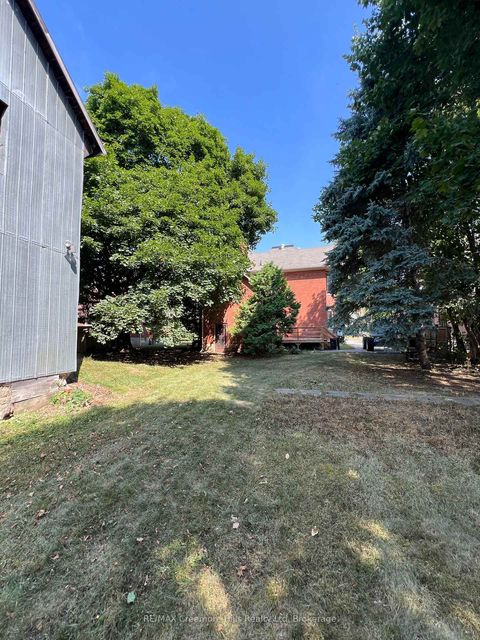 Photo 29 at 3 Wellington Street E, Creemore, Clearview Photo 29 at 3 Wellington Street E, Creemore, Clearview