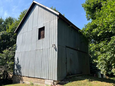 Photo 30 at 3 Wellington Street E, Creemore, Clearview