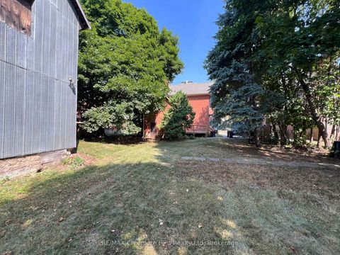 Photo 31 at 3 Wellington Street E, Creemore, Clearview Photo 31 at 3 Wellington Street E, Creemore, Clearview