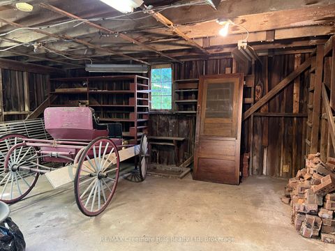 Photo 32 at 3 Wellington Street E, Creemore, Clearview