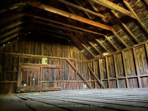 Photo 33 at 3 Wellington Street E, Creemore, Clearview
