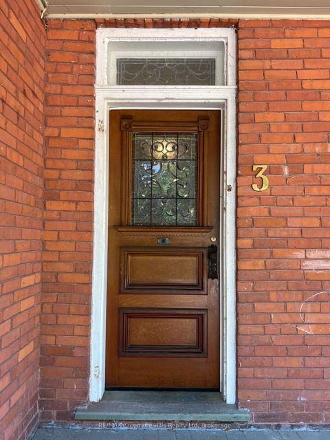 Photo 34 at 3 Wellington Street E, Creemore, Clearview