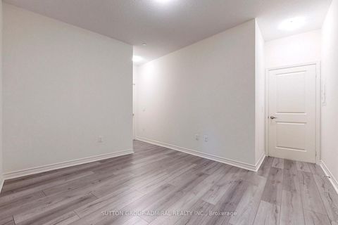 Photo 12 at 221 - 39 Annie Craig Drive, Mimico, Toronto