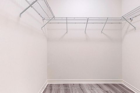 Photo 13 at 221 - 39 Annie Craig Drive, Mimico, Toronto