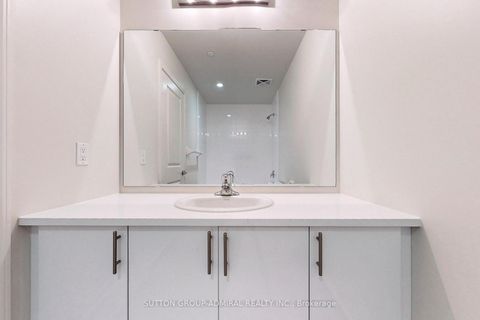 Photo 14 at 221 - 39 Annie Craig Drive, Mimico, Toronto