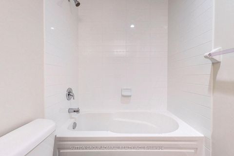 Photo 15 at 221 - 39 Annie Craig Drive, Mimico, Toronto