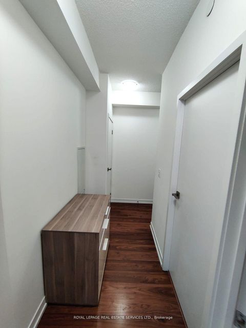Photo 13 at 520 - 98 Lillian Street, Mount Pleasant West, Toronto