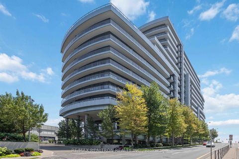 Photo 0 at 729 - 2885 Bayview Avenue, Bayview Village, Toronto Photo 0 at 729 - 2885 Bayview Avenue, Bayview Village, Toronto