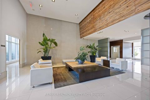 Photo 21 at 729 - 2885 Bayview Avenue, Bayview Village, Toronto Photo 21 at 729 - 2885 Bayview Avenue, Bayview Village, Toronto