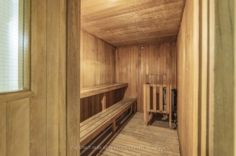 Photo 17 at Ph G - 40 Rosehill Avenue, Moore Park, Toronto